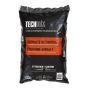 Tech-Mix Finishing Asphalt - 22.7 kg