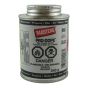 MASTERS PRO-DOPE Pipe thread sealant