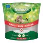 Litière pour chat, gel silice, 6 kg