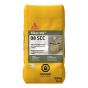 Béton autonivellant Sikacrete®-08 SCC, 25 kg