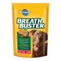 Biscuits pour chien Breath Buster, Grand, 500 g