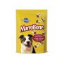 Gâteries pour chiens MarroBone , boeuf, 737 g