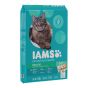 Nourriture sèche Iams ProActive Healt Poids & Boules de poils