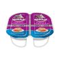 Coupes en sauce pour chats Whiskas Perfect Portions, saumon, 75 g
