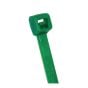 Multi Usage Cable Tie - 7 1/2"