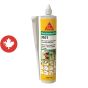 Epoxy Anchoring Adhesive Sika AnchorFix®-3001 - 250 ml