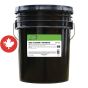 Vacuum Pump Oil - 18.9 L
