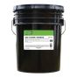 Vacuum Pump Oil - 18.9 L