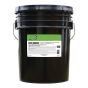 DX Transmission Fluid - 18.9 l