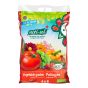 Engrais pour potager 4-6-8, 8 kg