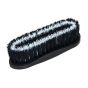 Brosse à poils moyens 8 po