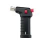 Mini precision butane torch