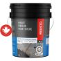 Fibrous Roof Coating - 18.9 l