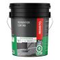 Foundation Coating - 18.9 l