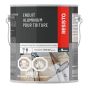 Enduit aluminium pour toiture, 3 l
