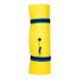 Tapis flottant, 5' x 18'