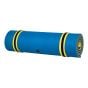 Tapis flottant, 5' x 18'