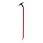 T-shape crowbar - 30"