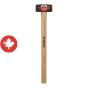 GARANT sledge hammer