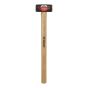 GARANT sledge hammer