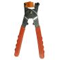 Tile pliers