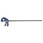 QUICK-GRIP Standard Bar Clamp - 36"