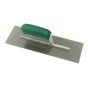Truelle de finition, 4" x 12"