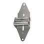 Charnière pour porte de garage, No 2