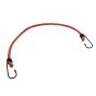 Câble élastique, 36"