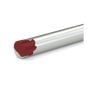 Unthreaded Rod - Red - 5/8" x 36"