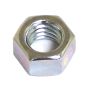 Hexagone nut - 5/16" - 12/Pkg