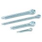 Cotter pin - 12/Pkg