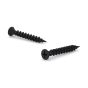 Laminating Screws - Bugle Head - #10 x 1 1/2" - 500/Pkg