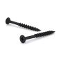 Drywall Screws - Bugle Head - #8 x 3" - 100/Pkg