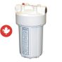 Water filter