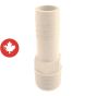 Nylon Spigot Adapter - 3/4"