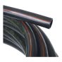 IPEX Polyethylene pipe