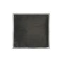 FILTER CHARCOAL RANGE HOOD QT