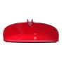 VILEDA clip dustpan