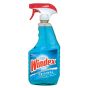Nettoyant à vitres WINDEX, vaporisateur, 765 ml