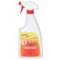 DAKI All Purpose Cleaner - Spray - 900 ml