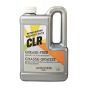 Nettoyant CLR