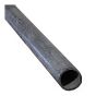 Galvanized Leg Pile - 8' x 1 11/16"