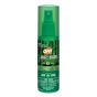 Chasse-moustiques Régions Sauvages OFF!, vaporisateur, 100 ml