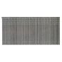 16 gauge Collated Finishing Nail - Electro-galvanized - 1 1/2" - 2500/Pkg