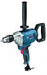 Electric Drill/Mixer Kit - Bosch - 5/8" - 9 A