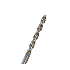 M&egrave;che courte 17/64"