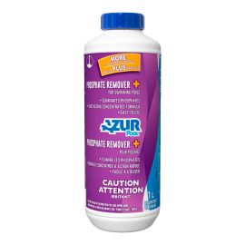 Heat Shield Liquid Solar Cover - 1 L