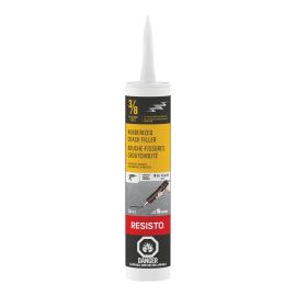 Bouche-fissures caoutchout&eacute;, 300 ml