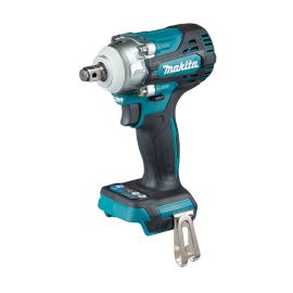 1/2" Cordless Impact Wrench